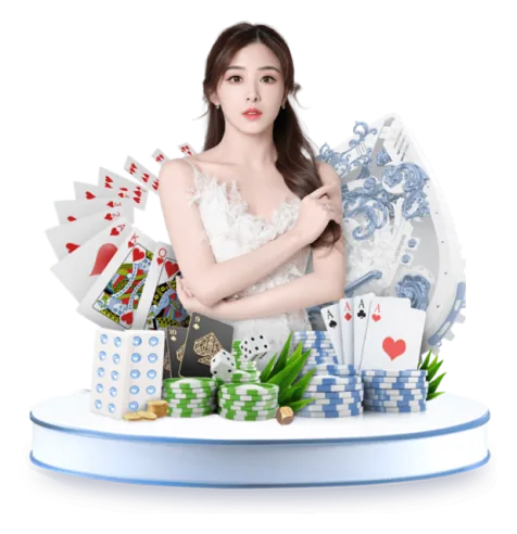 Chiến lược chơi casino i9999